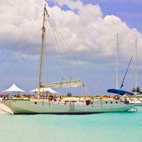 Images Magical Happenings Travel