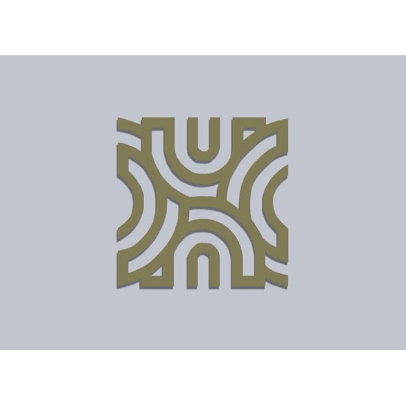 Luxe virtue catering Logo