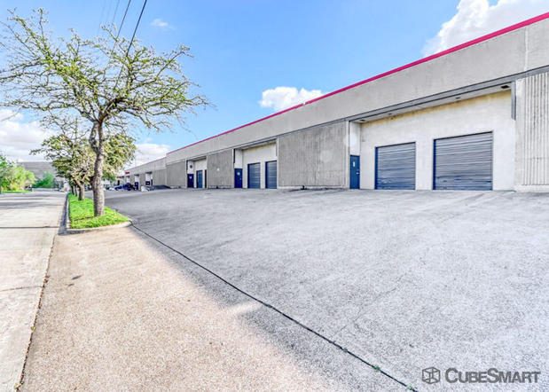 Images CubeSmart Self Storage