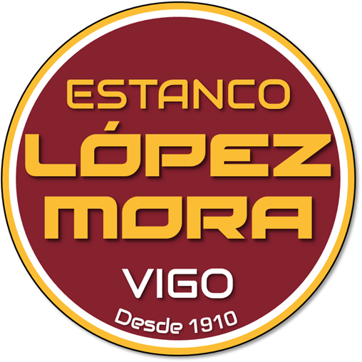 Estanco López Mora Vigo