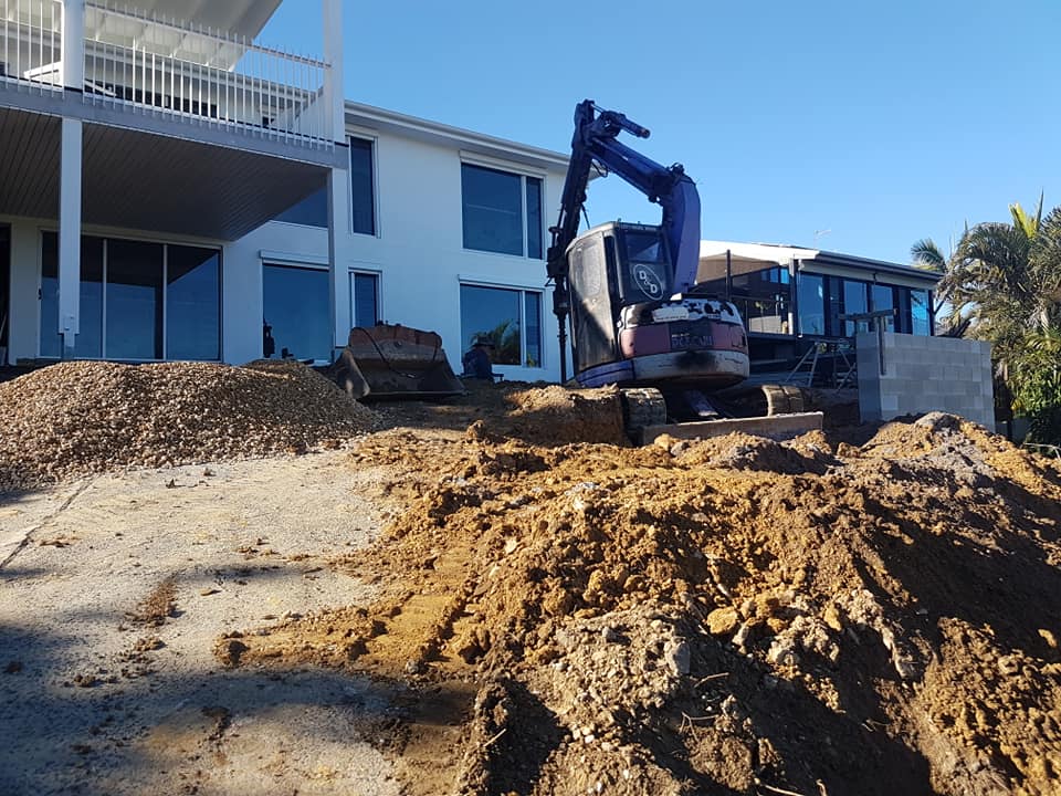 Images Tricend Design & Engineering