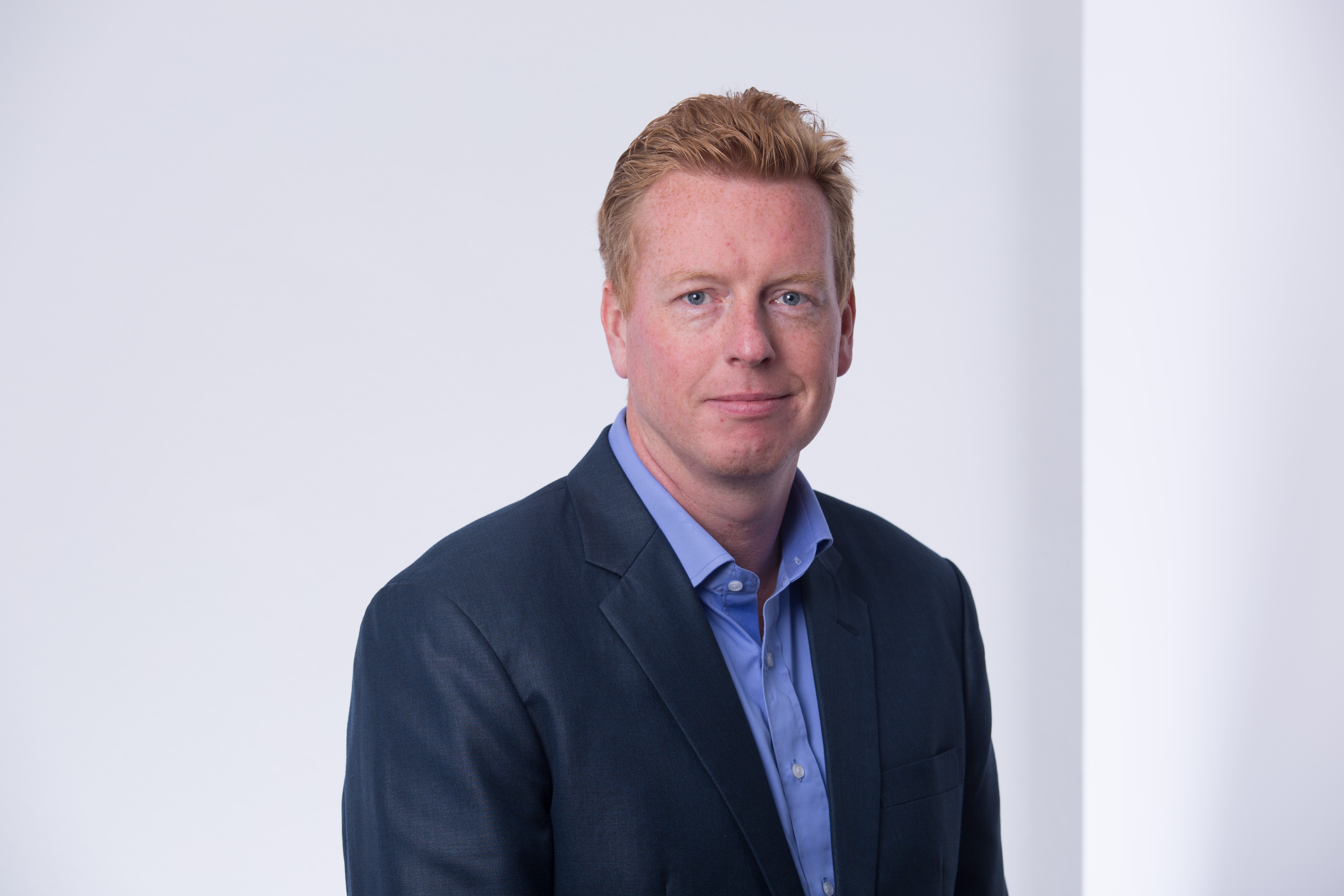 Paul Teeuwen Finanzberater, Markt 45-47 in Aachen