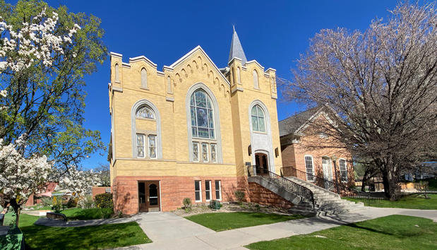 Images The Church of Jesus Christ of Latter-day Saints