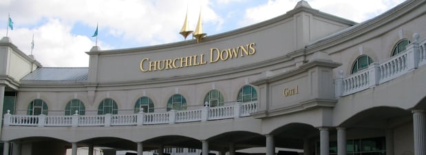 Images Springhurst Family & Cosmetic Dentistry