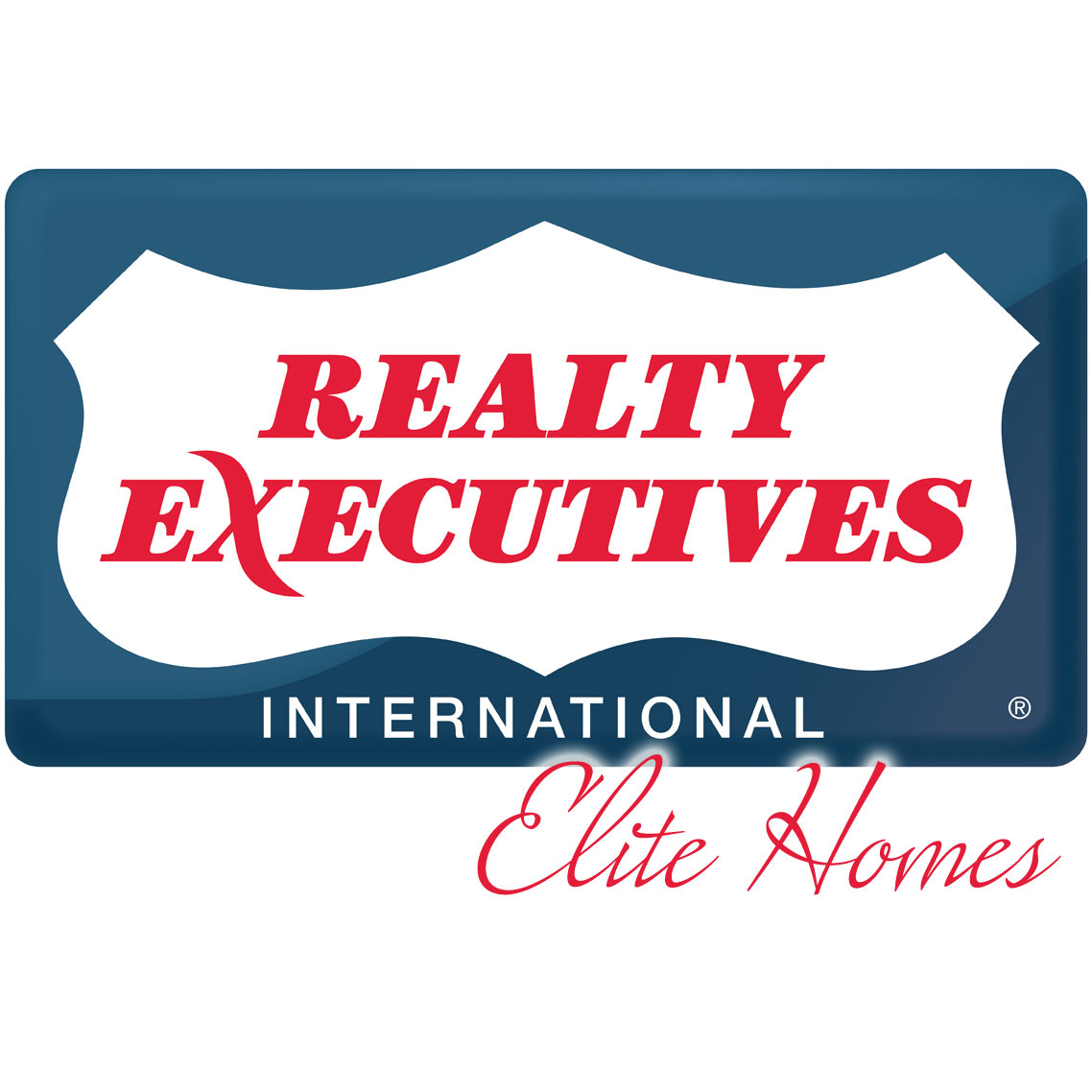Realty Executives Elite Homes