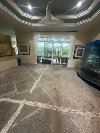 Images EXPRESS EMERGENCY SERVICES TAMPA