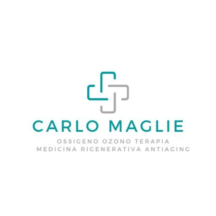 Images Carlo Maglie