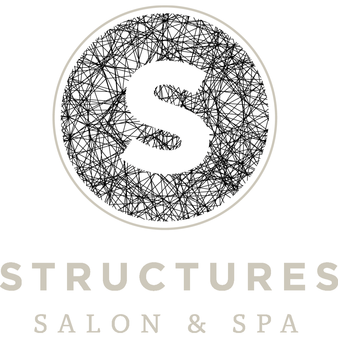 Structures Salon and Spa - Frederick, MD 21701 - (301)696-1916 | ShowMeLocal.com