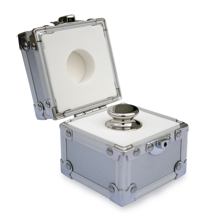 Images Analítica de Precisión