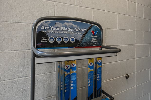 Images Tire Discounters