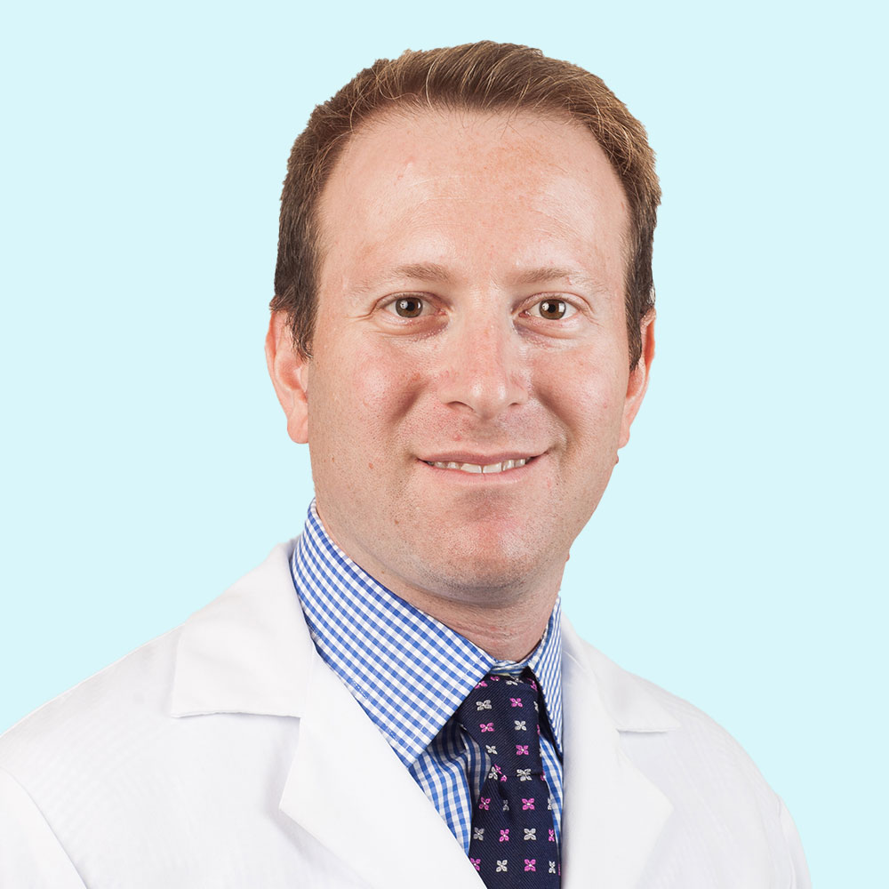 Seth Lessner, MD - Monroe, NY - Cardiovascular Disease, Cardiologist
