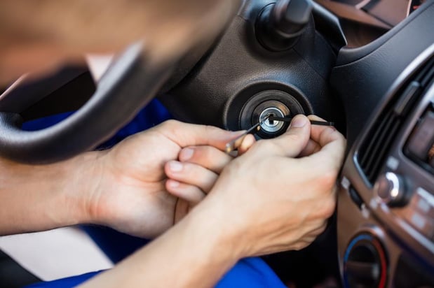 Images Bowles Locksmith Service Louisville