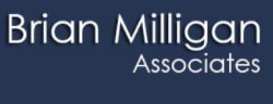 Images Brian Milligan Associates
