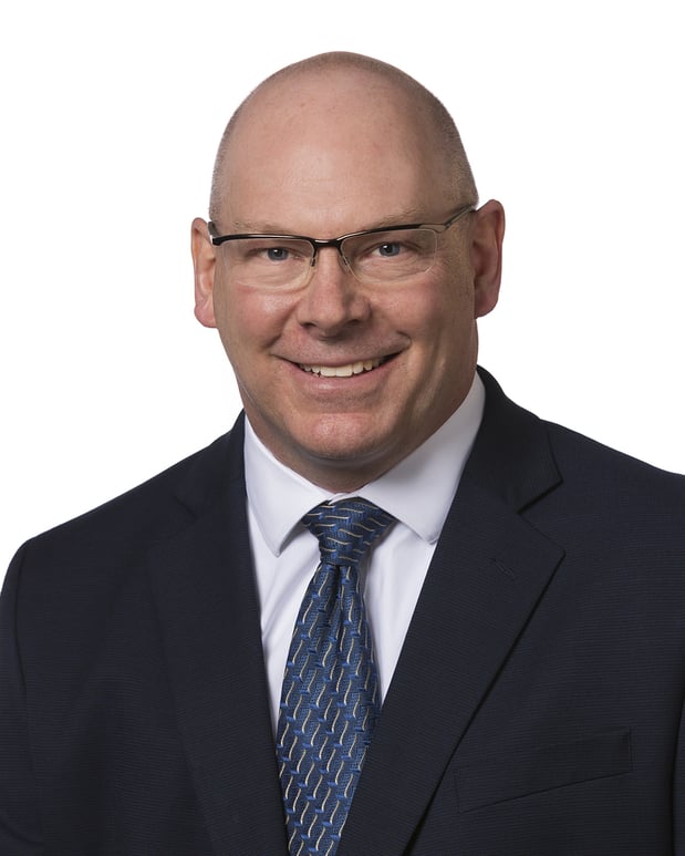 Images Paul Spindler - Thrivent