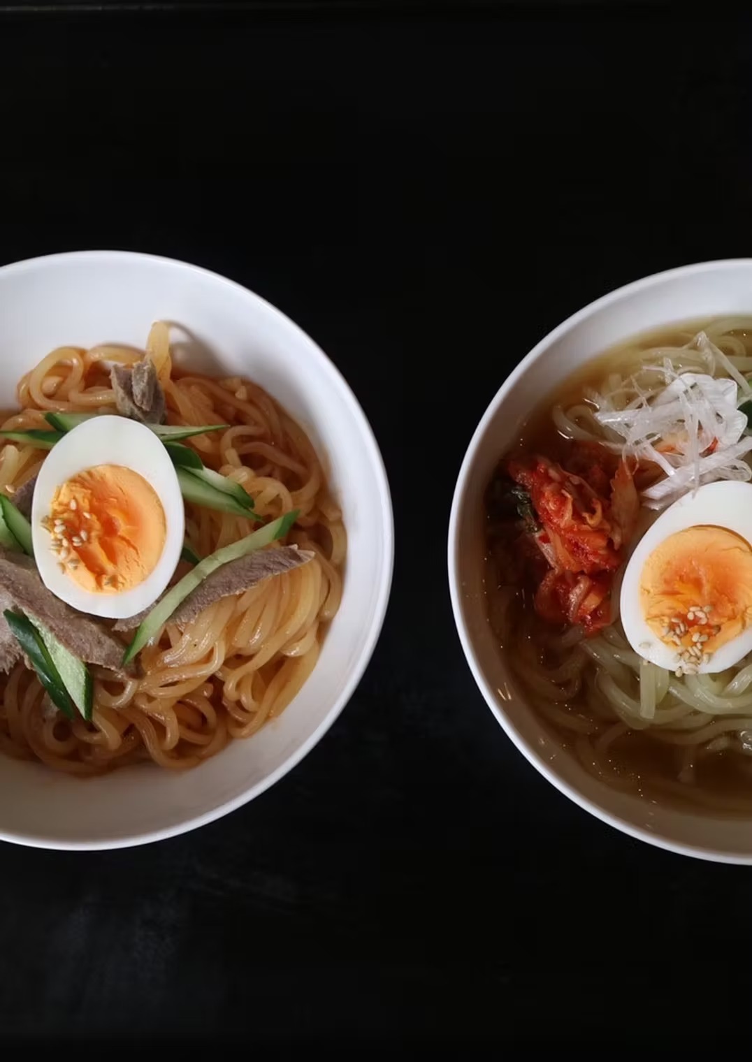 Images MATSUDO MONJA