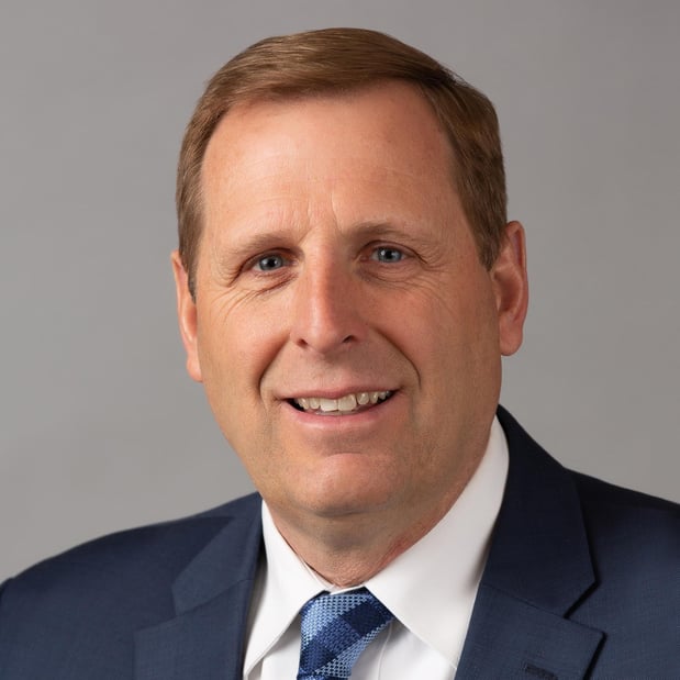 Images Edward Jones - Financial Advisor: John A Morgan