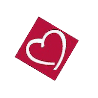 Advanced Heart & Vascular Specialists Logo
