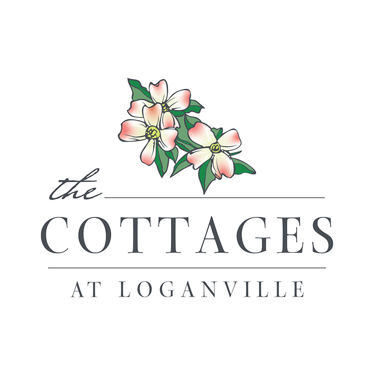 The Cottages at Loganville - Loganville, GA 30052 - (470)761-3975 | ShowMeLocal.com