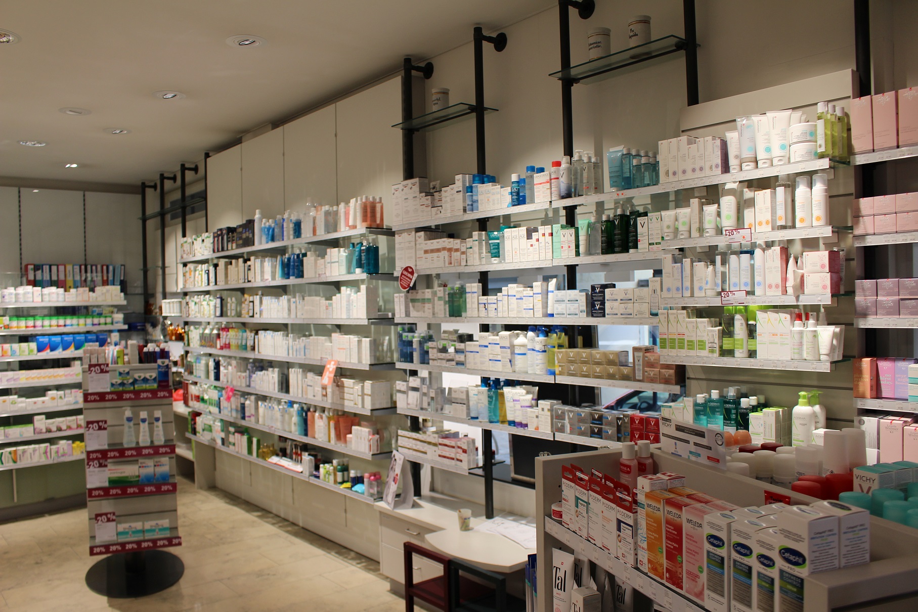 Galerie-Thumbnail