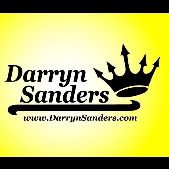 Darryn Sanders | Remax Results Logo