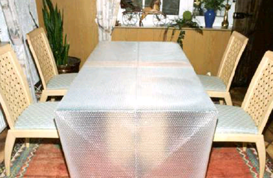 Ompaq Verpackungstechnik GmbH, Bellingerstr. 12 A in Fulda