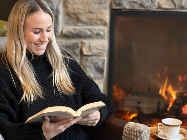 Images voco Saranac Lake NY - Waterfront by IHG