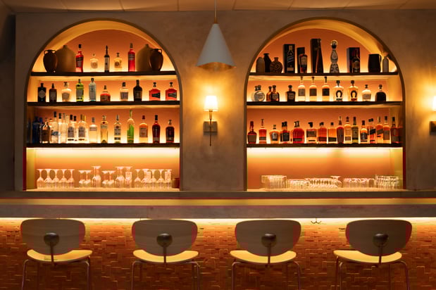 Images Da Angelino | Cucina Italiana