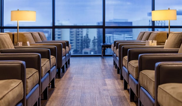 Images Docs Interventional Medicine