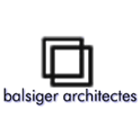 Balsiger Christian Logo