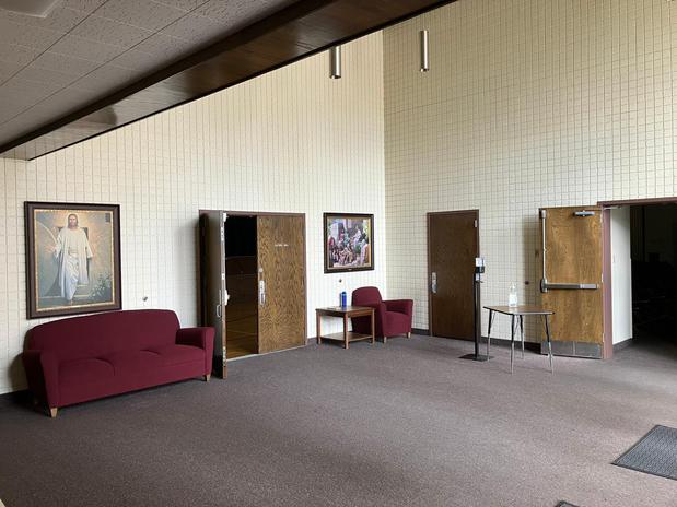 Images The Church of Jesus Christ of Latter-day Saints