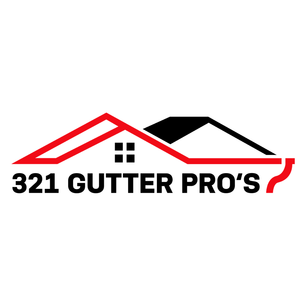 321 Gutter Pro's - Cocoa, FL - (321)204-4404 | ShowMeLocal.com