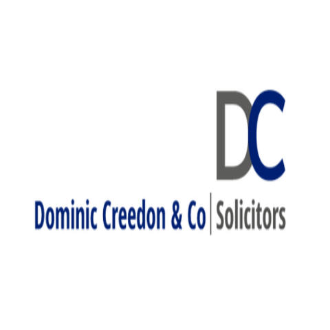 Dominic Creedon & Co Solicitors 1