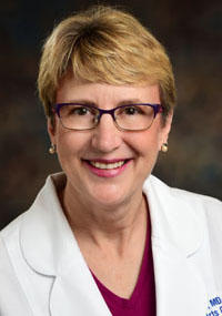 Dr. Amy Rounds Schomer, MD - Farmington, MO - Pediatrics