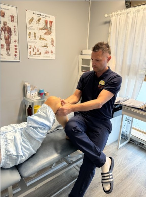 Images Hubert P Berntsen