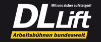 DL Lift Arbeitsbühnen Mietstation Leipzig, Frankenheimer Straße 26 in Schkeuditz