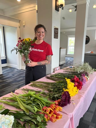 Images Drew Federau - State Farm Insurance Agent