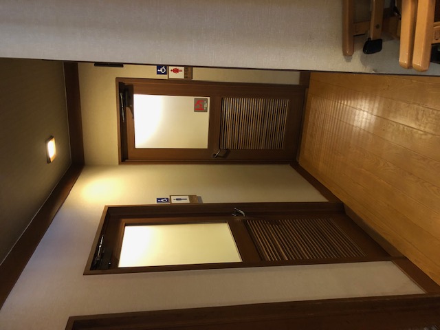 Images かごの屋 岸和田店