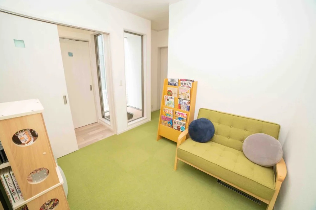 Images Tomはり灸院