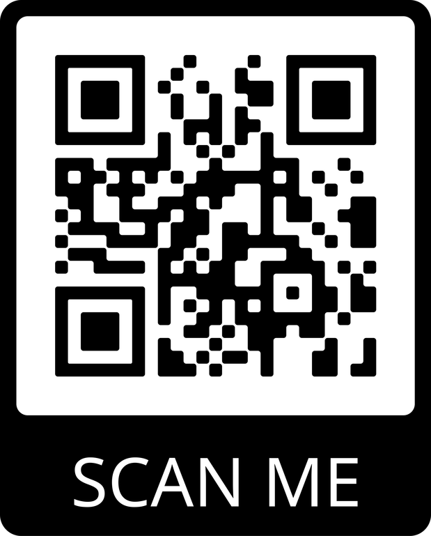 Images The UPS Store