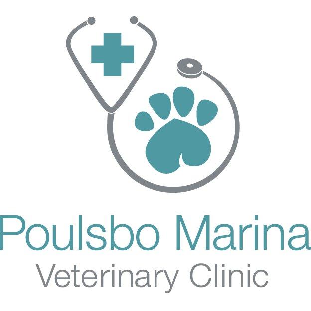 Poulsbo Marina Veterinary Clinic