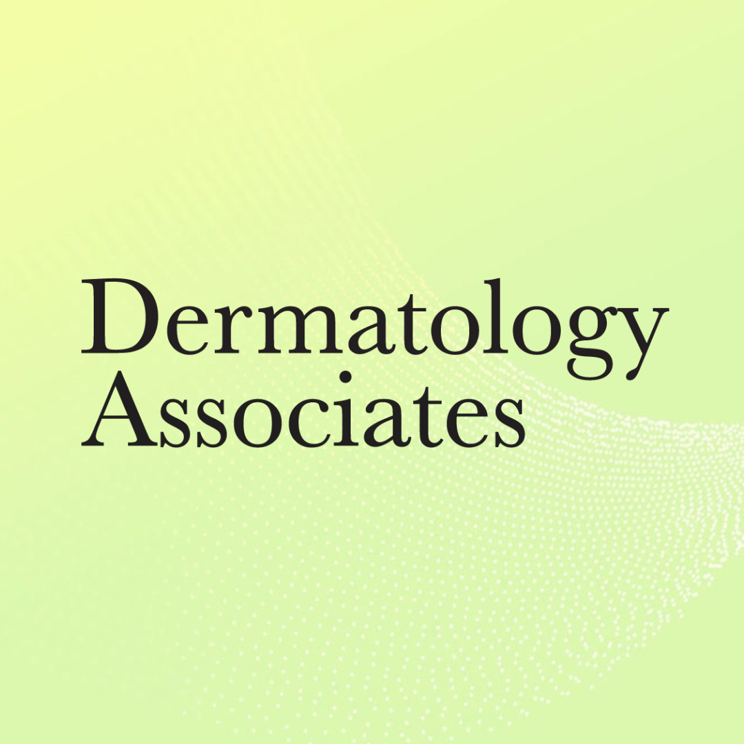 Dermatology Associates - Lancaster