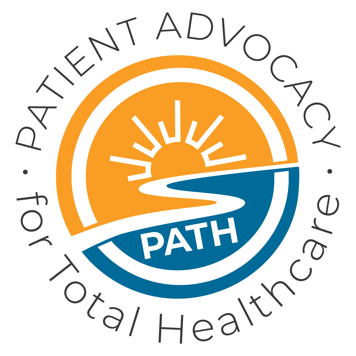 Patient Advocacy for Total Healthcare (PATH)