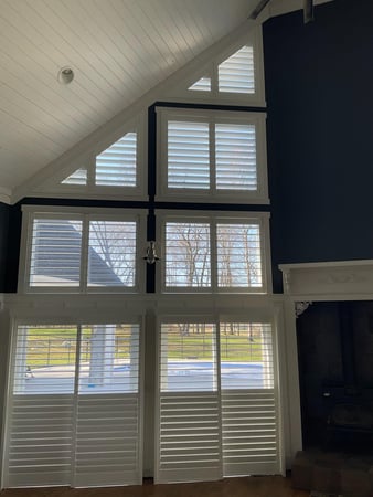 Images Budget Blinds of Crossville and Cookeville