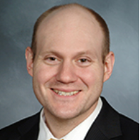 Dr. Joshua Jason Weaver, MD