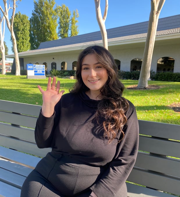 Images Jeff Lowe - State Farm Insurance Agent