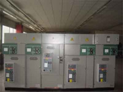 Images Due di Elettrotecnica
