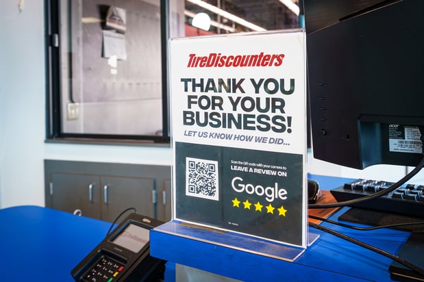 Images Tire Discounters