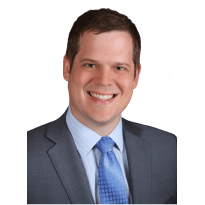 Michael Loudin