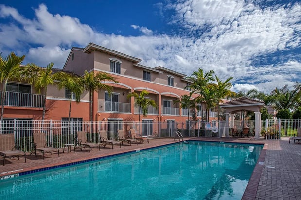 Images Preserve at Boynton Beach