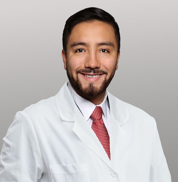 Images Juan Del Cid Fratti, MD